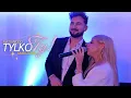 Lagu Mateuniooo \u0026 Kinga Zdybel - Tylko Ty (Official Video 2025)