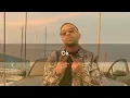 Naps - La Kiffance (Paroles / Lyrics) ♫