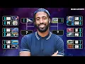2x Super Bowl Champion predicts NFL Playoff bracket and crowns a Super Bowl Champion