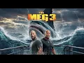 Download Lagu THE MEG 3 (2026) – First Trailer | Jason Statham, Dwayne Johnson