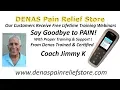 Download Lagu Denas PCM 6 - Get Results with Proper Training