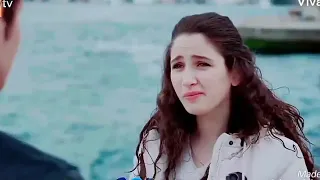 اغنيه انا بعترفلك عجباني 