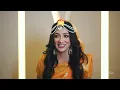 Bride's Holud | Dilbar - Tech Panda X Kenzani | Wedding