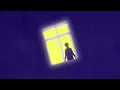 RINI - Meet Me in Amsterdam (Lyrics)