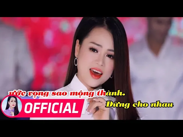 Kỷ Niệm Nào Buồn -Liên Trân