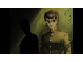 Download Lagu YuYu Hakusho - Sayonara Bye Bye (Vaporwave)