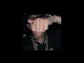 Salastkbron - me arrepiento (salastkfiltra)