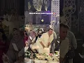 Download Lagu Qawwali lovers😍❤️ #pakistani #qawwali #love #shorts