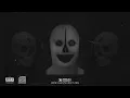 Download Lagu [FREE] GHOSTEMANE TYPE BEAT - \