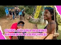 Download Lagu Ali Musthofa, Guide Juliana Marins Akhirnya Ungkap Kronologis Kejadian yang Sebenarnya!