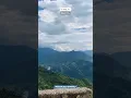 Download Lagu Husne Pahadon Ka || Faltiya Almora Uttarakhand || Lata Mangeshkar || Old New Kumauni Song 2025