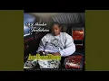Download Lagu All Falls Down (feat. Jadakiss)