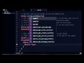 Live Coding Session in PHP Beautifying Numbers for Forums and Blogs