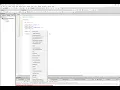 Basic Programs in C Base Exponential Power