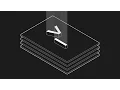 Beginners Guide To The Command Line Raspbian
