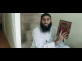 Download Lagu The BEST tafseer in the universe!!!