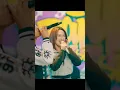 Download Lagu HAPPY ASMARA FT HASAN TOYS - KALAH (Official Live Video Royal Music)