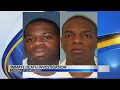 Dept of Corrections identify suspect of inmate homicide
