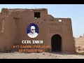 Download Lagu CCIX ΣMER : AYT ΣAṢEM (TINEJDAD), 09 KTUBER 1981