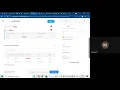 Conversational System-Building Intelligent Agent using Dialog Flow and Python