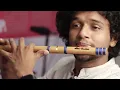 Download Lagu Jana Gana Mana Flute Version | Anunand S | National Anthem Of India