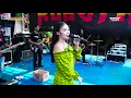 Download Lagu PRIA IDAMAN -YUNI ALFARIZI - KUBOTA MUSIC - WEDDING AJI \u0026 AZIZAH - TRANGKILMBANDUNG -TRANGKIL-PATI