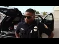 Patrol Officer - Amarillo Police Department