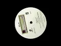 Bilal - Soul Sista (Madlib Remix)