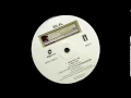 Download Lagu Bilal - Soul Sista (Madlib Remix)