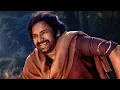 Download Lagu Yevadu 3 (HD) - Powerstar Pawan Kalyan Blockbuster Movie | Pawan Kalyan, Keerthy Suresh,Anu Emmanuel