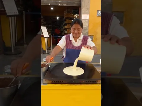La MARQUESITA DE 3000€ 😮