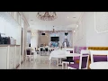 La Cafe Champagne