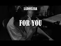 Lagu The Kid LAROI - For You [Unreleased]