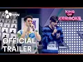King of Karaoke: VS | Official Trailer | CJ ENM