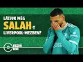 Lagu Nincs visszaút Salah számára? | Kezdőkör | S01E15
