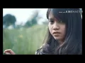 Download Lagu Hanin Dhiya -Biar waktu hapus sedihku (lyrics)