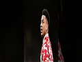 Download Lagu Pemain Bola Jedag Jedug Preset Alight Motion