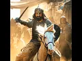 Download Lagu Chhaava X MONTAGEM TOMADA (Slowed) || Chhatrapati Sambaji Maharaj Edit