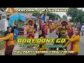 Download Lagu Joget karnaval desa Sumberagung Gandusari Blitar 2025‼️DJ BABY DONT GO VELOCITY X PARADISE