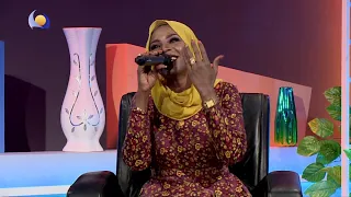 البي العصر مرورو إنصاف فتحي اغاني و اغاني 2021 