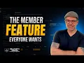 How to Set Up Your Community Platform Complete Beginner s Guide 2026