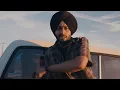 Shubh - Balenci (Oficial Music Video) 2025