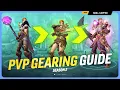 5 STEPS for BiS PvP Gear in Season 2 Midnight 12 1