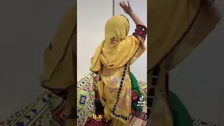 بلوچی نازیک 