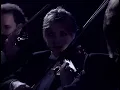 Madonna // TAKE A BOW live AMAs 1995 // Dan·K Remaster // HD