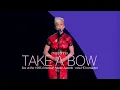 Download Lagu Madonna // TAKE A BOW live AMAs 1995 // Dan·K Remaster // HD