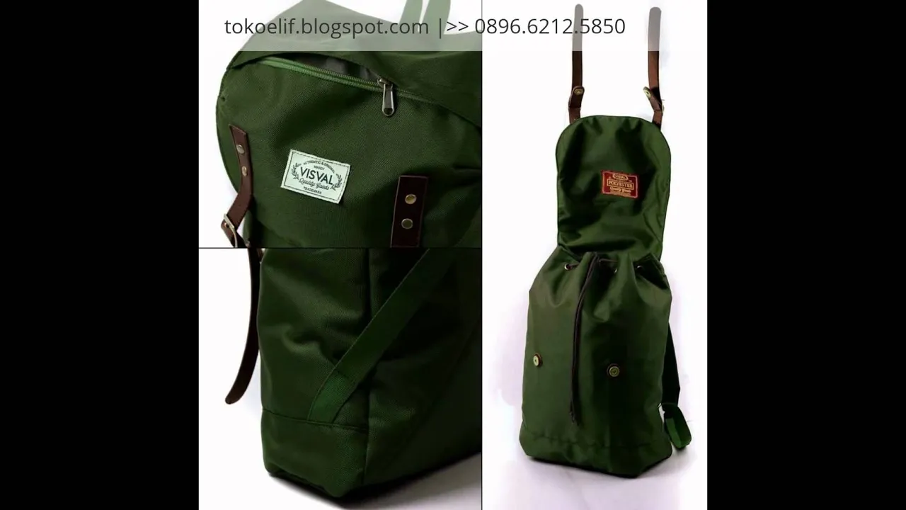 0888 0340 8411 SmartFren, Tas Ransel Export, Tas Ransel Online, Tas Ransel Pria. 