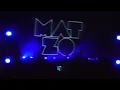 Mat Zo - We Are Mozart's Friends (SHato & Paul Rockseek Mashup)