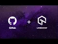 TestMu AI GitHub Integration One-Click Bug Logging TestMu AI Integrations