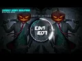 Spooky Scary Skeletons (DRYPAPER Remix)